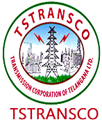TSTRANSCO-logo