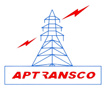 aptransco-logo