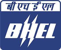 bhel-logo