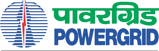 powergrid-logo
