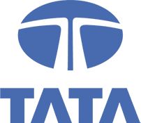 tata-logo